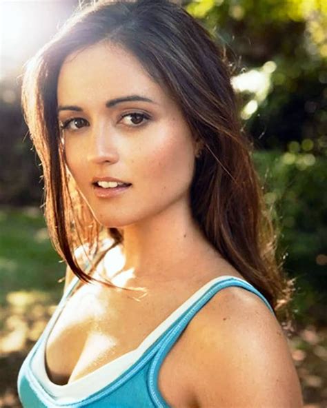 danica mckellar topless|Danica McKellar Nude and Sexy Photo Collection